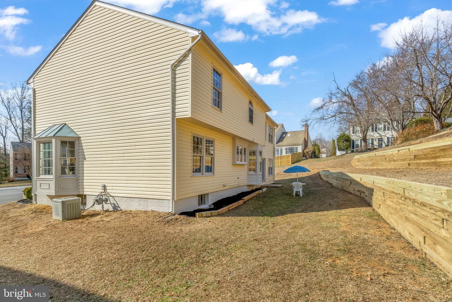 16657 Purcival Court photo 47