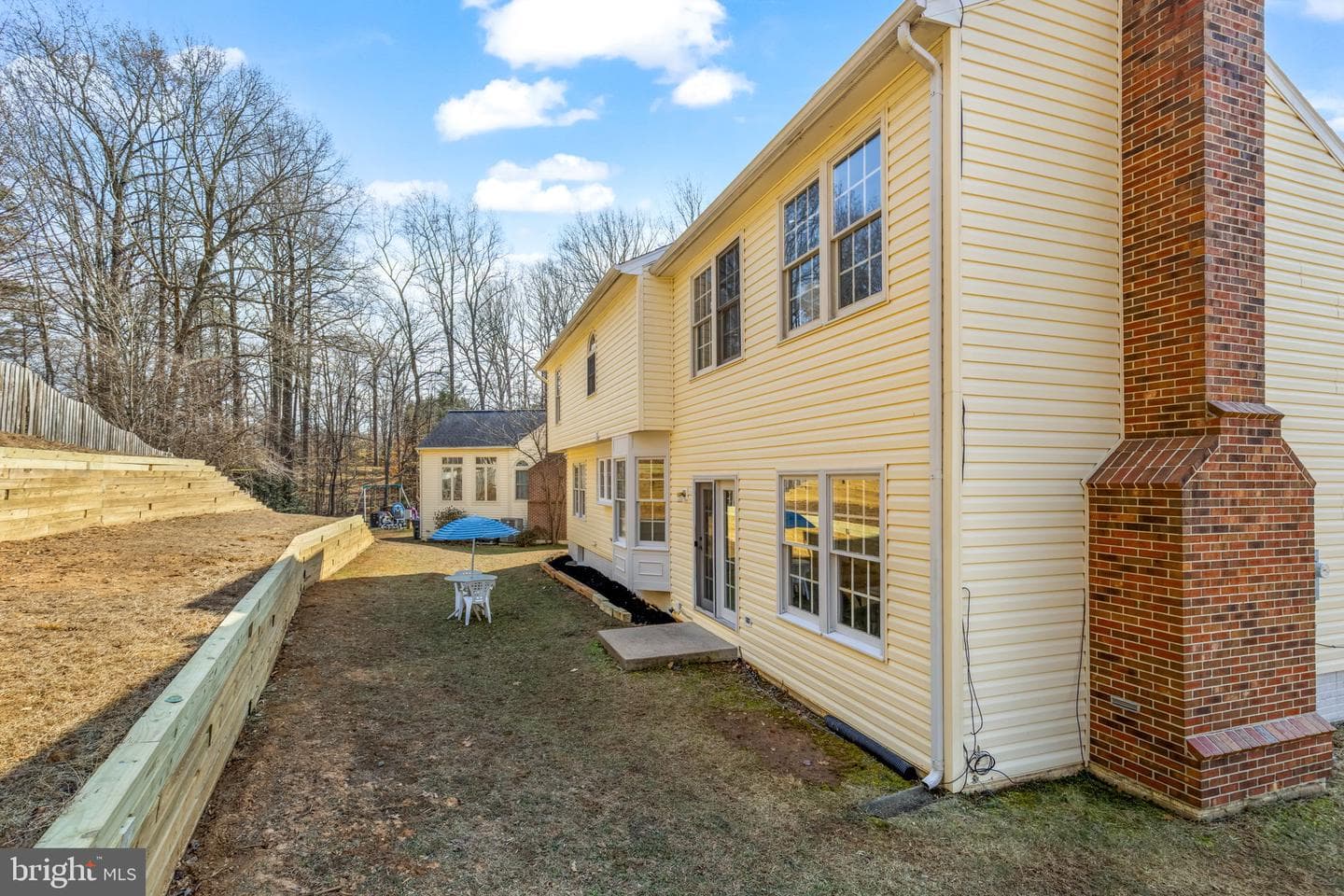 16657 Purcival Court photo 48