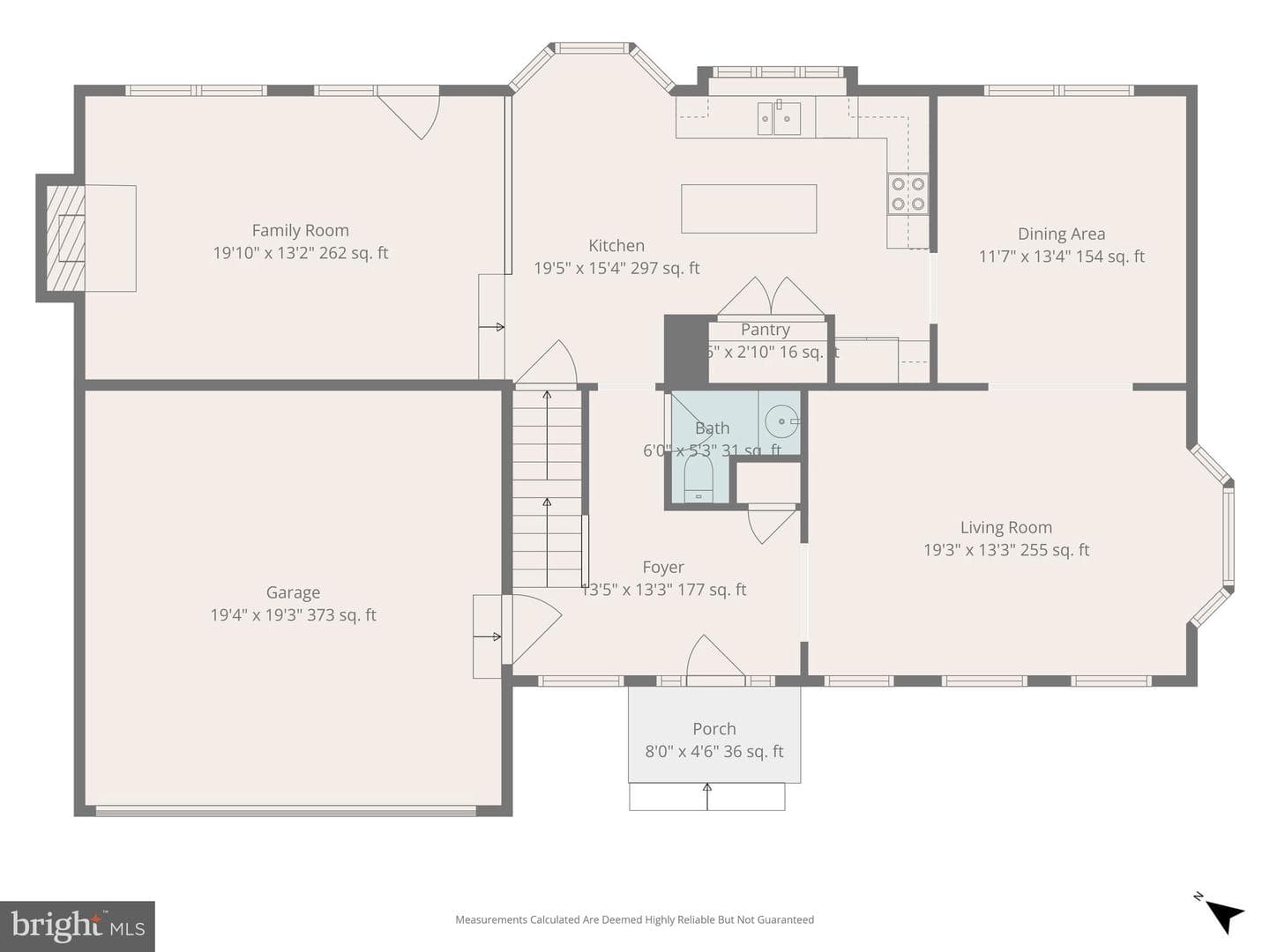 16657 Purcival Court photo 49