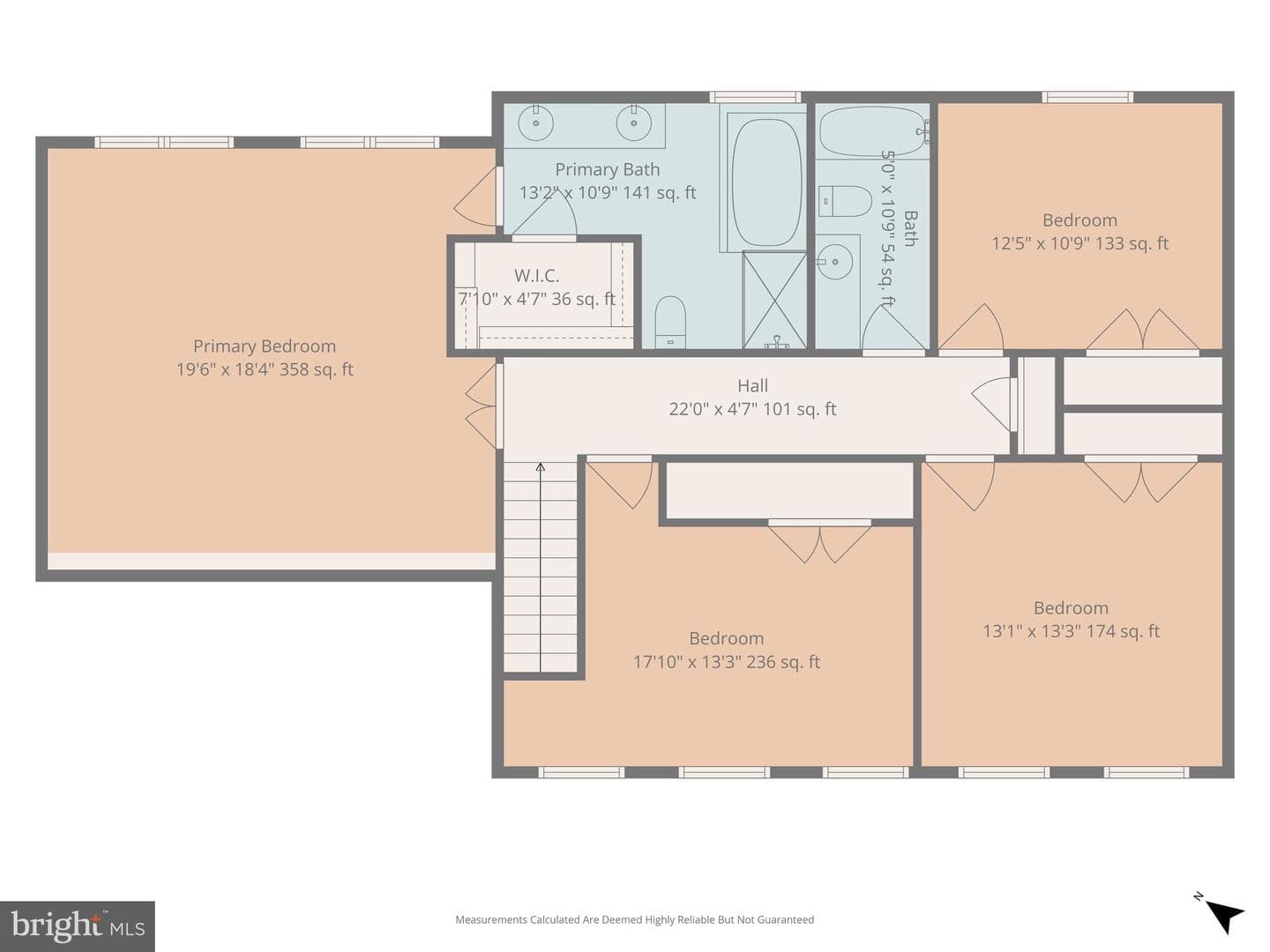 16657 Purcival Court photo 50