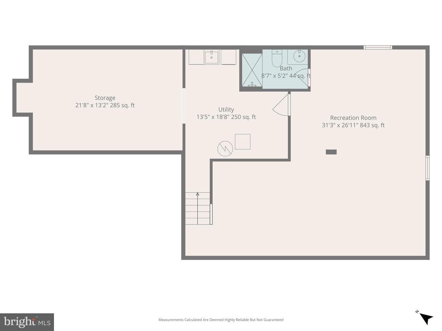 16657 Purcival Court photo 51