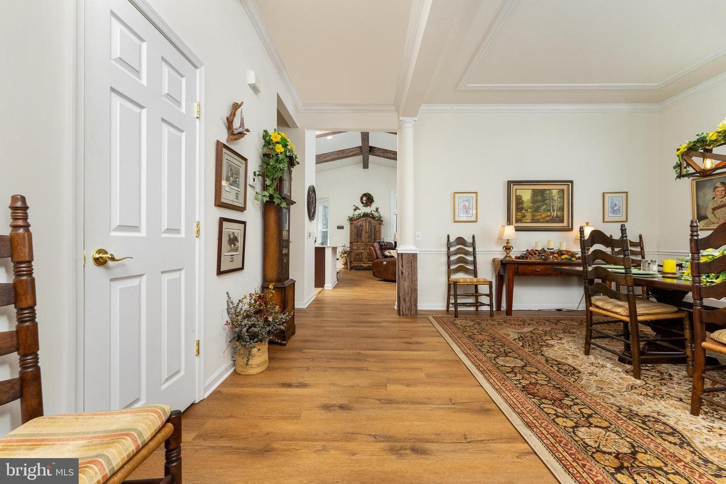 4079 Great Harvest Court photo 11