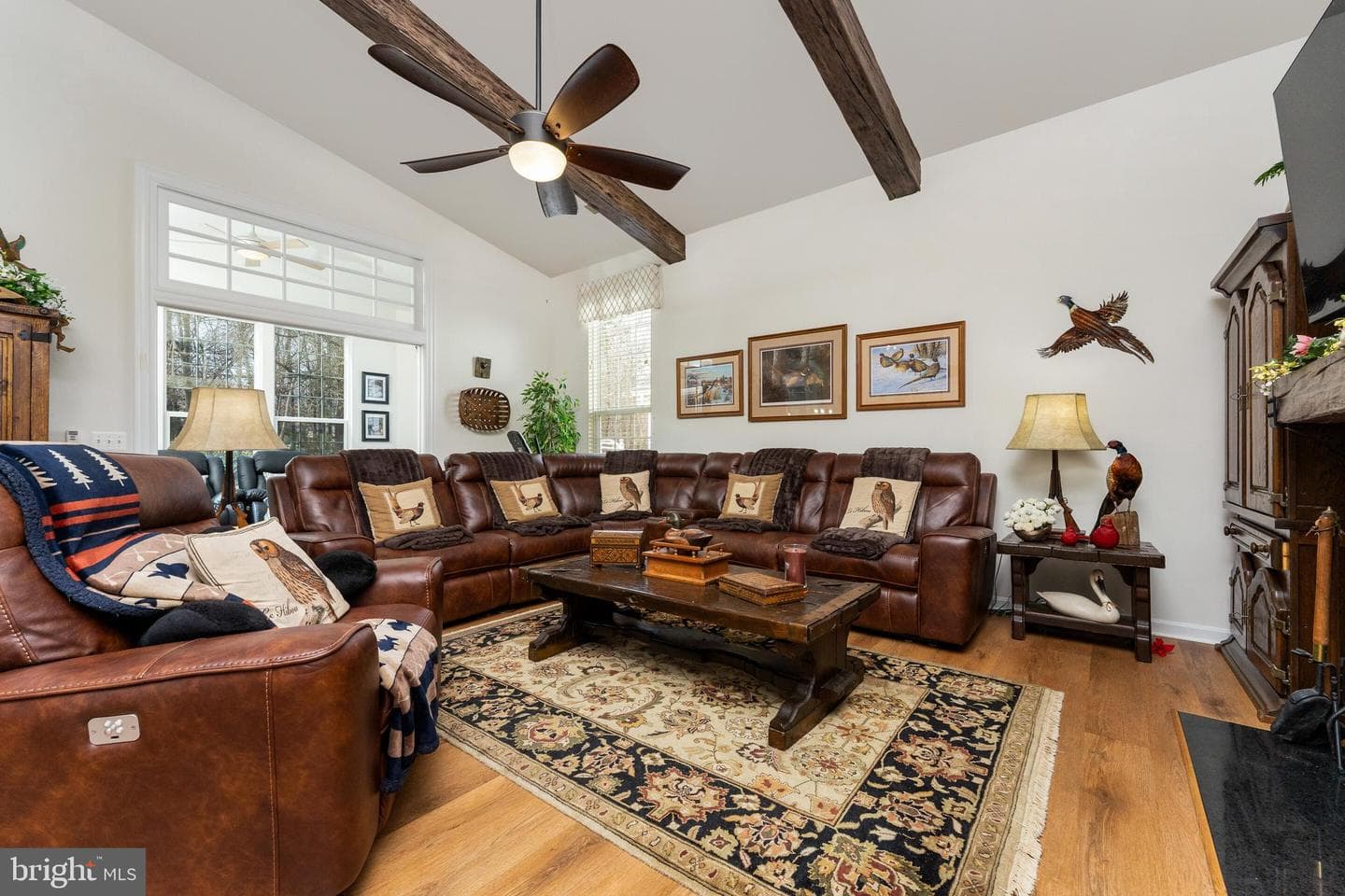 4079 Great Harvest Court photo 12