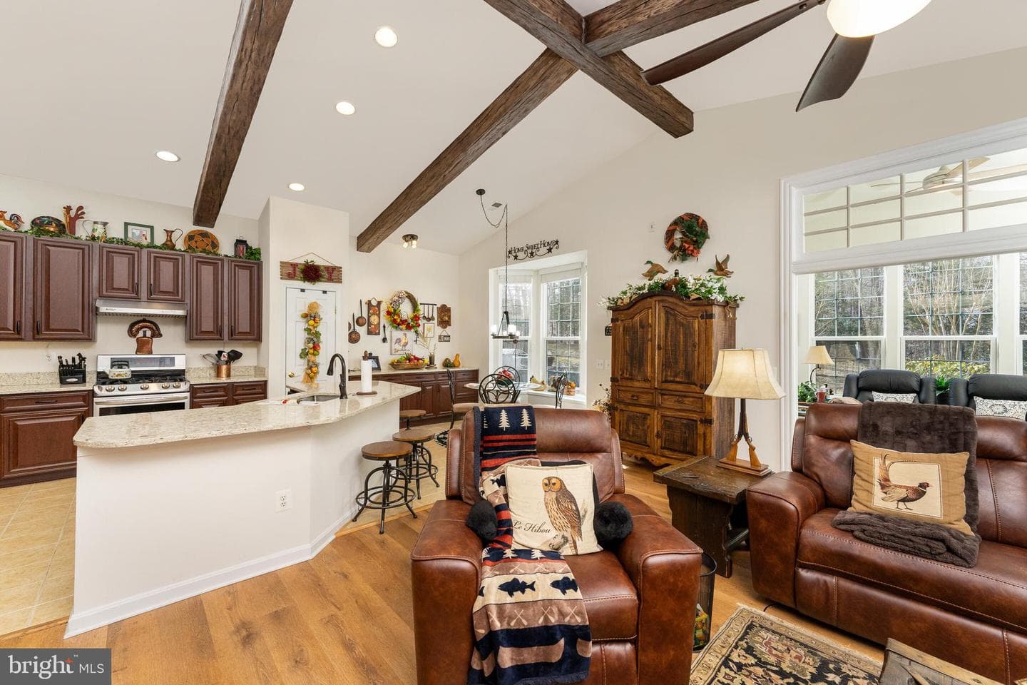 4079 Great Harvest Court photo 14