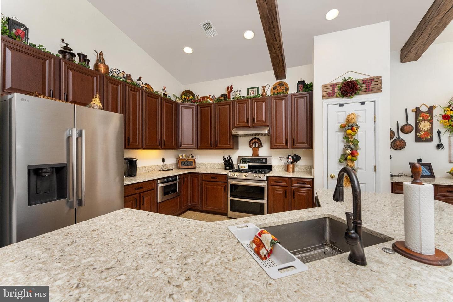 4079 Great Harvest Court photo 15