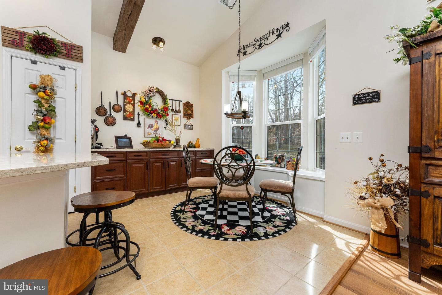 4079 Great Harvest Court photo 18
