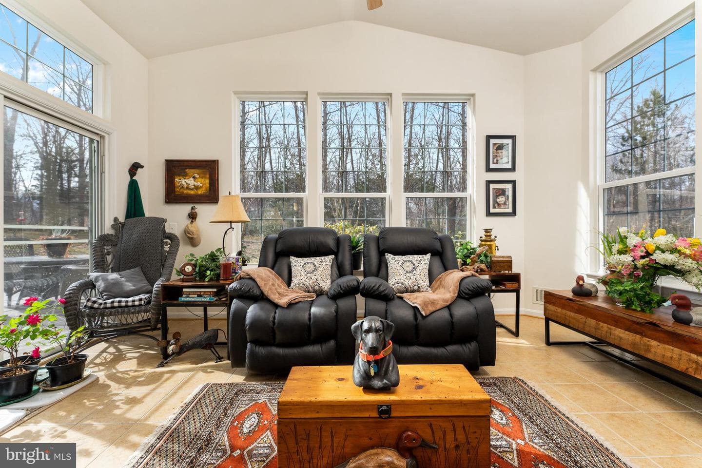 4079 Great Harvest Court photo 19