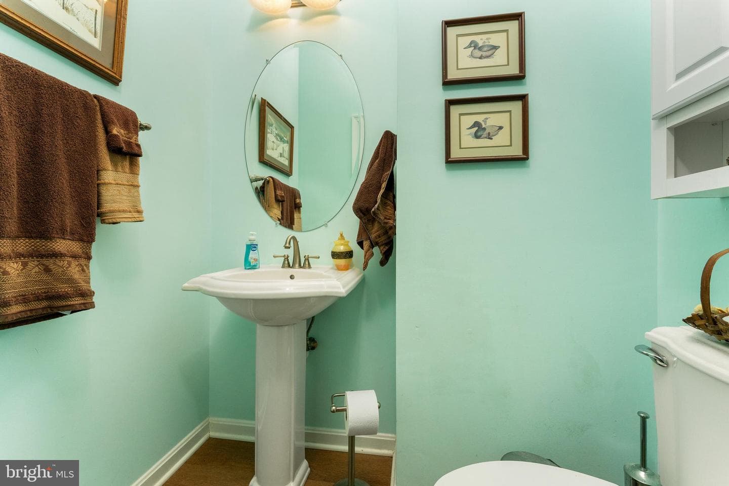 4079 Great Harvest Court photo 20