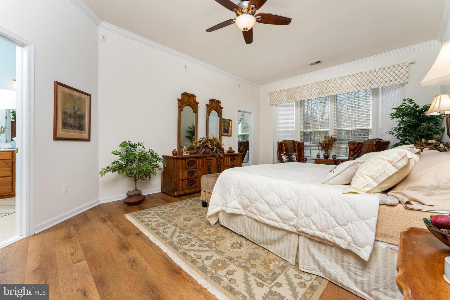 4079 Great Harvest Court photo 21