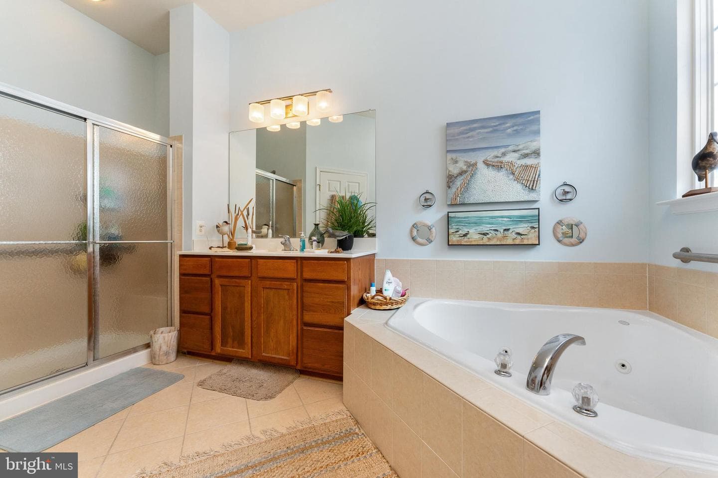 4079 Great Harvest Court photo 22