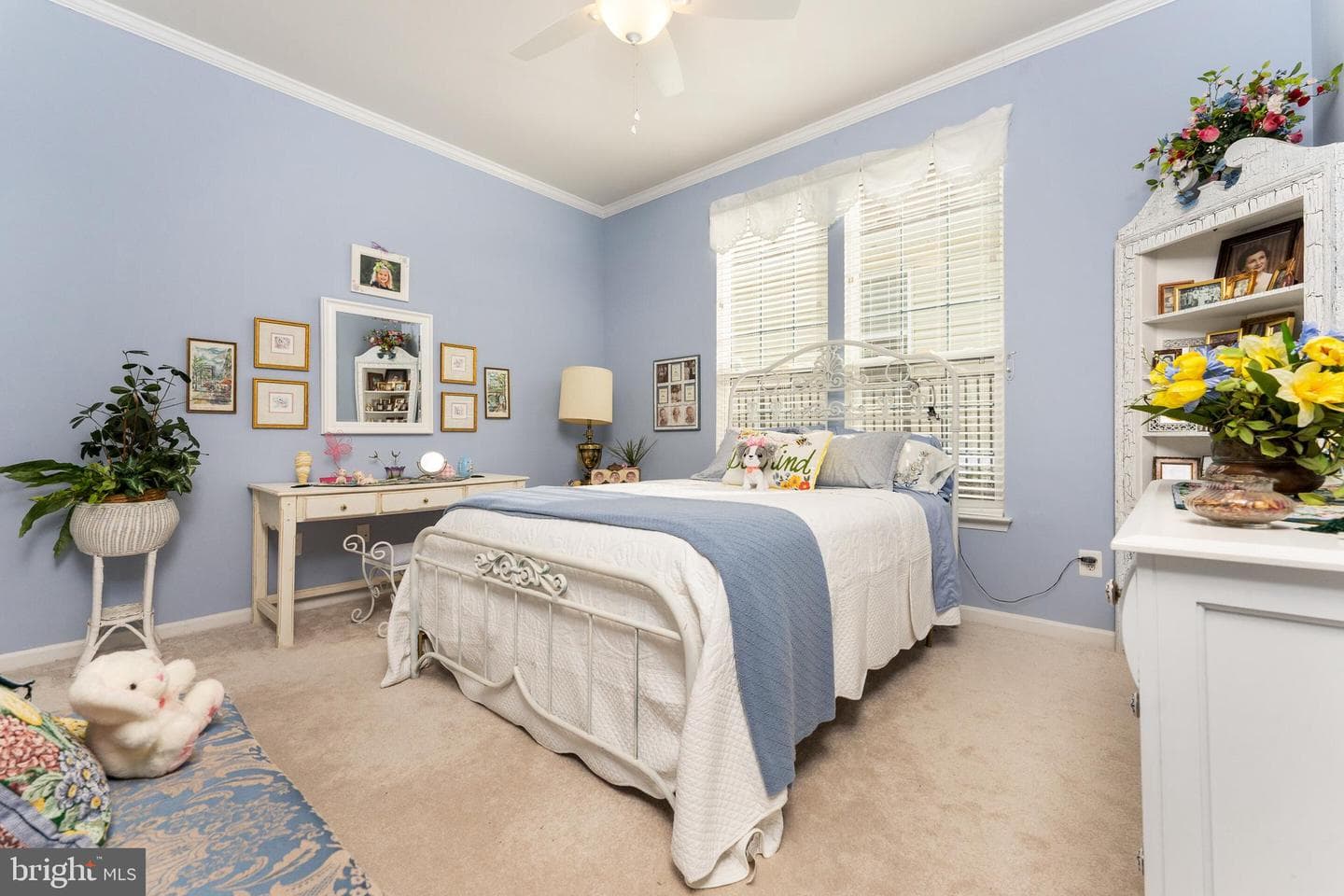 4079 Great Harvest Court photo 24