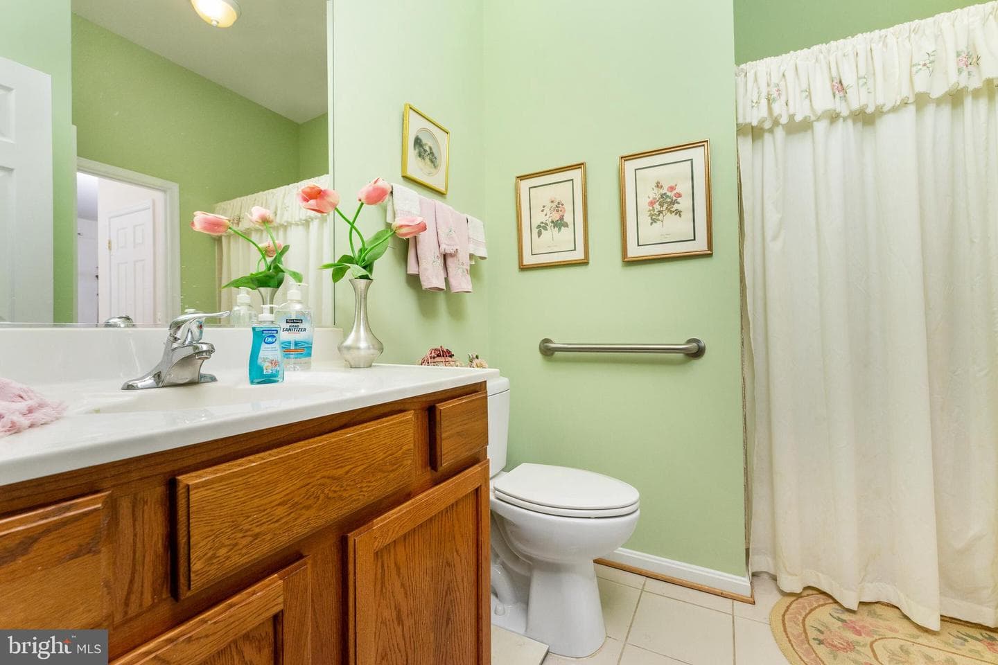 4079 Great Harvest Court photo 25