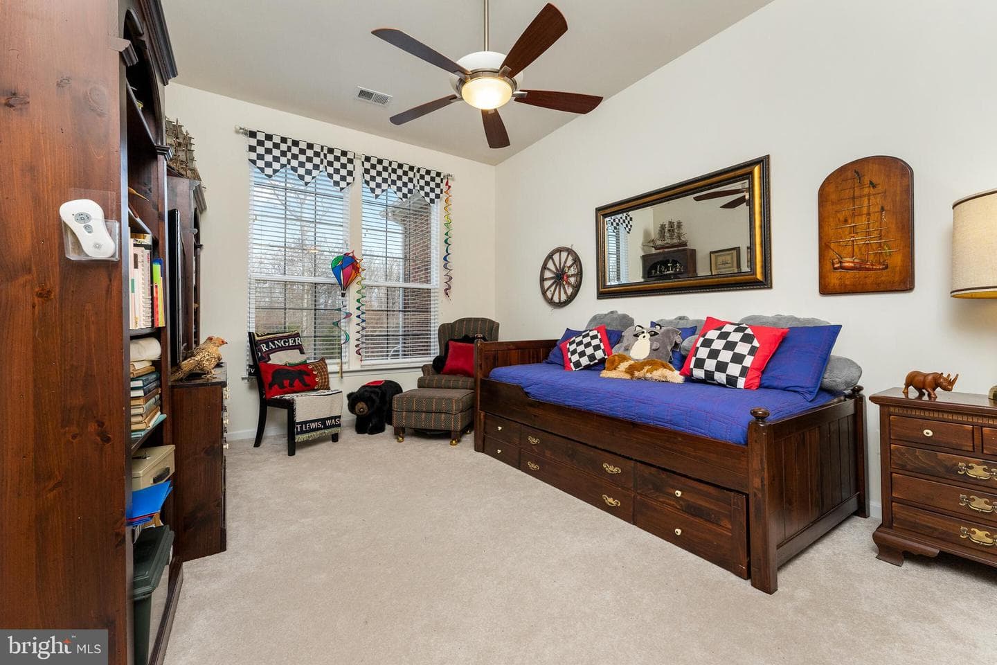 4079 Great Harvest Court photo 28