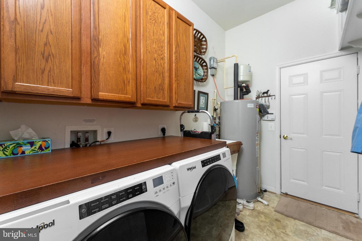 4079 Great Harvest Court photo 29
