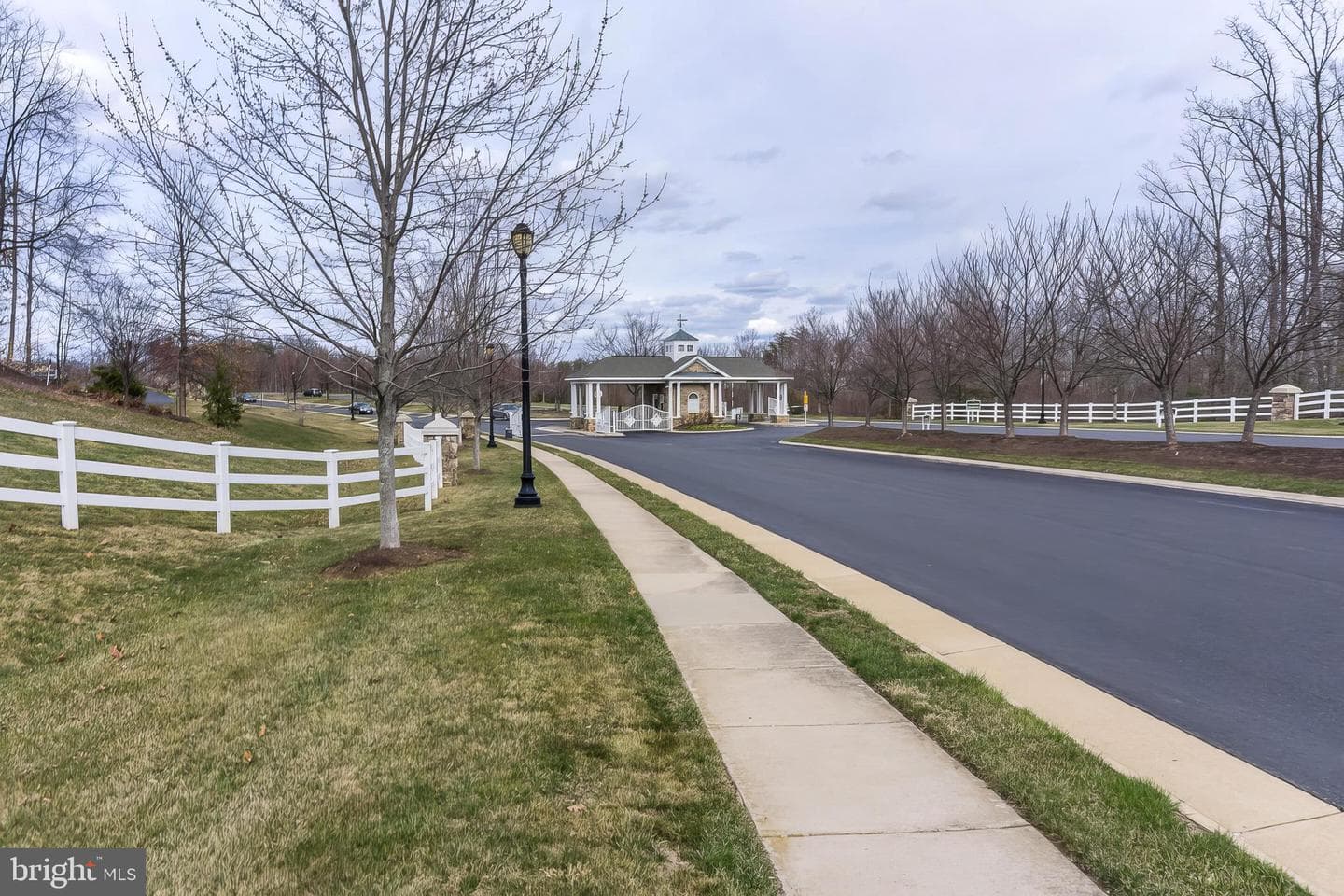 4079 Great Harvest Court photo 3