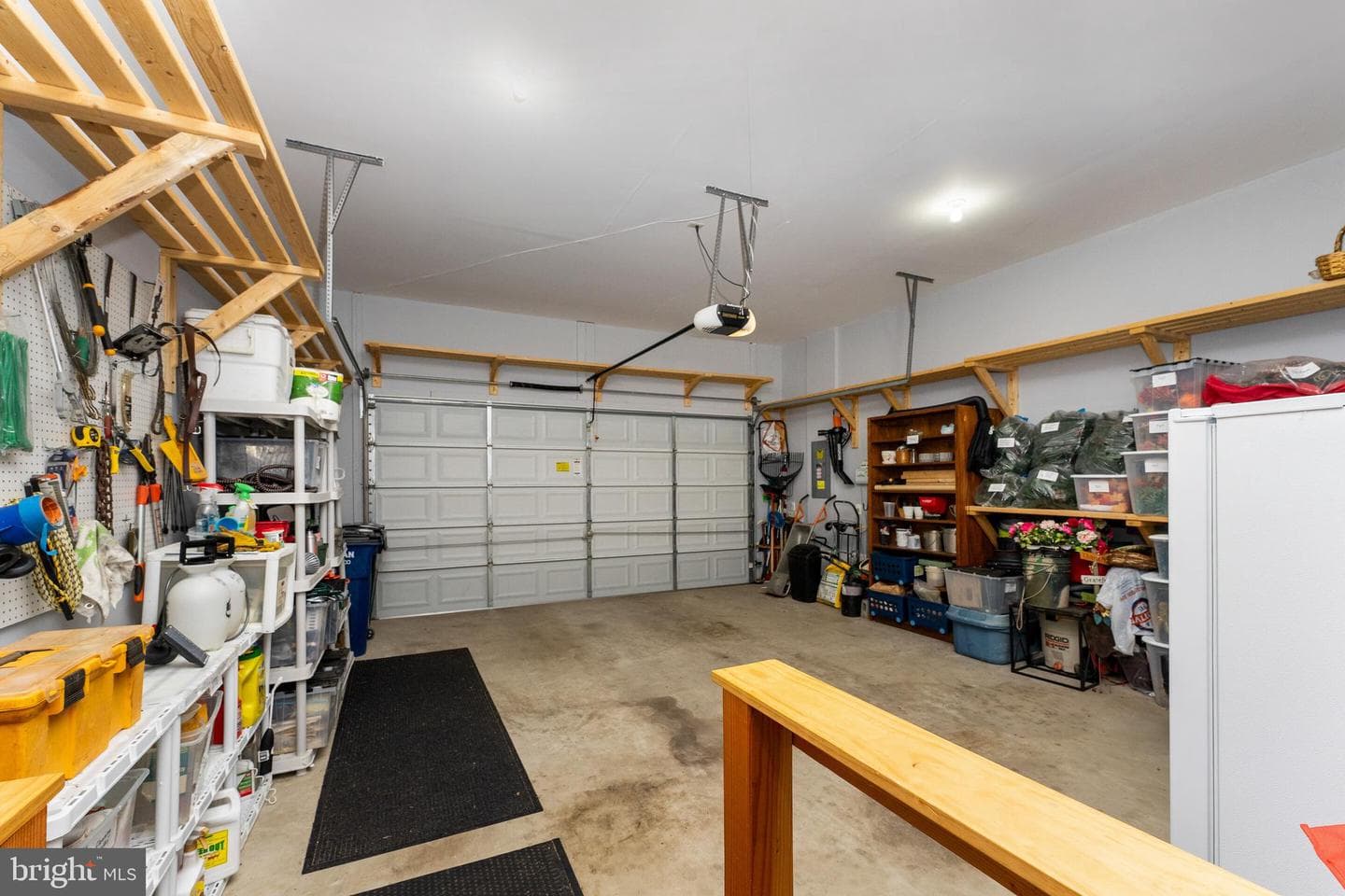 4079 Great Harvest Court photo 30