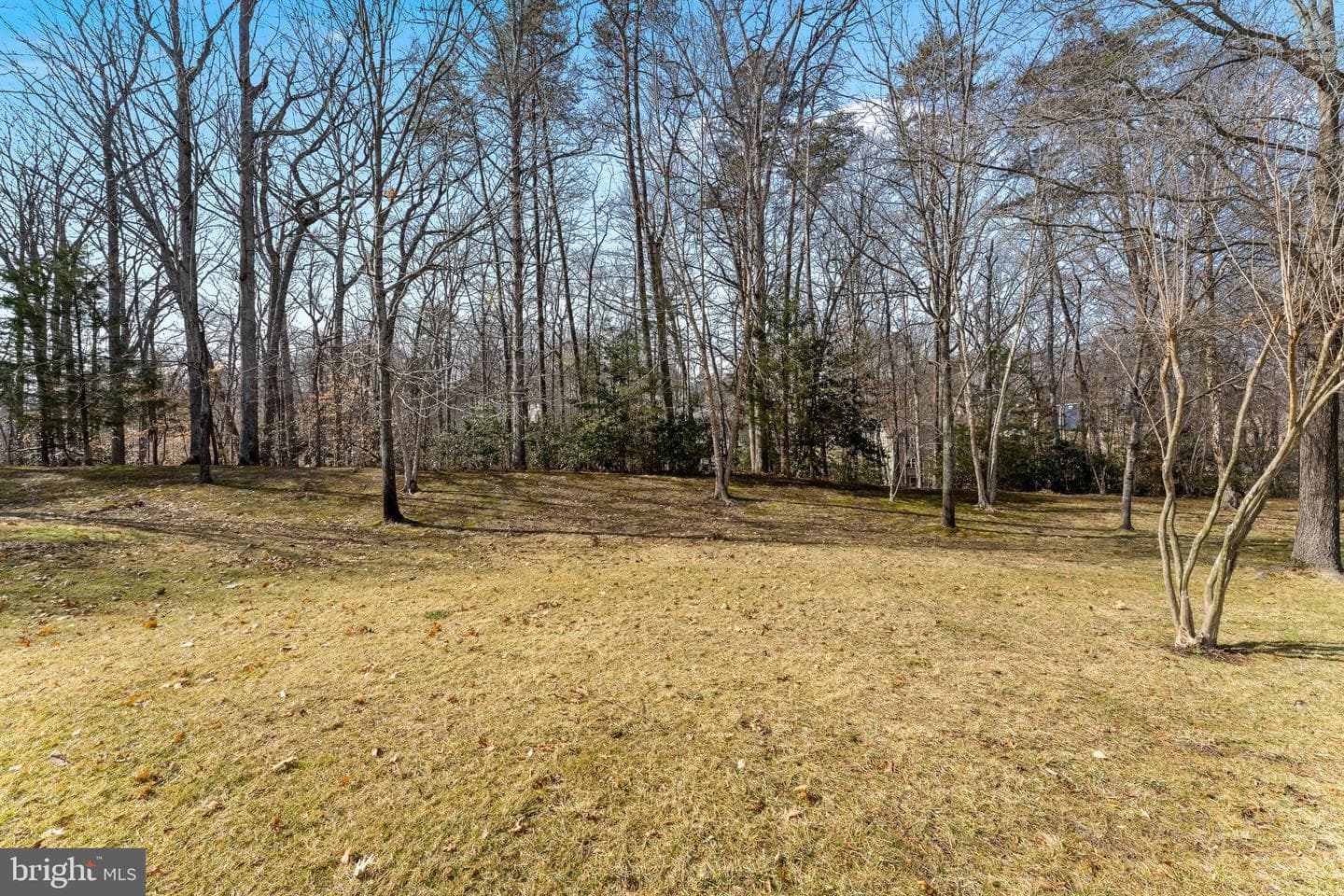 4079 Great Harvest Court photo 32