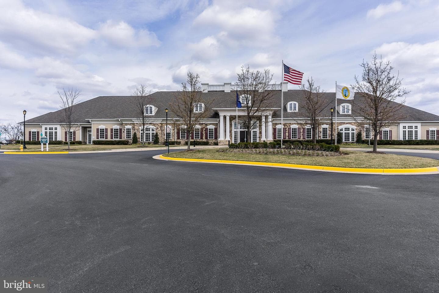 4079 Great Harvest Court photo 34