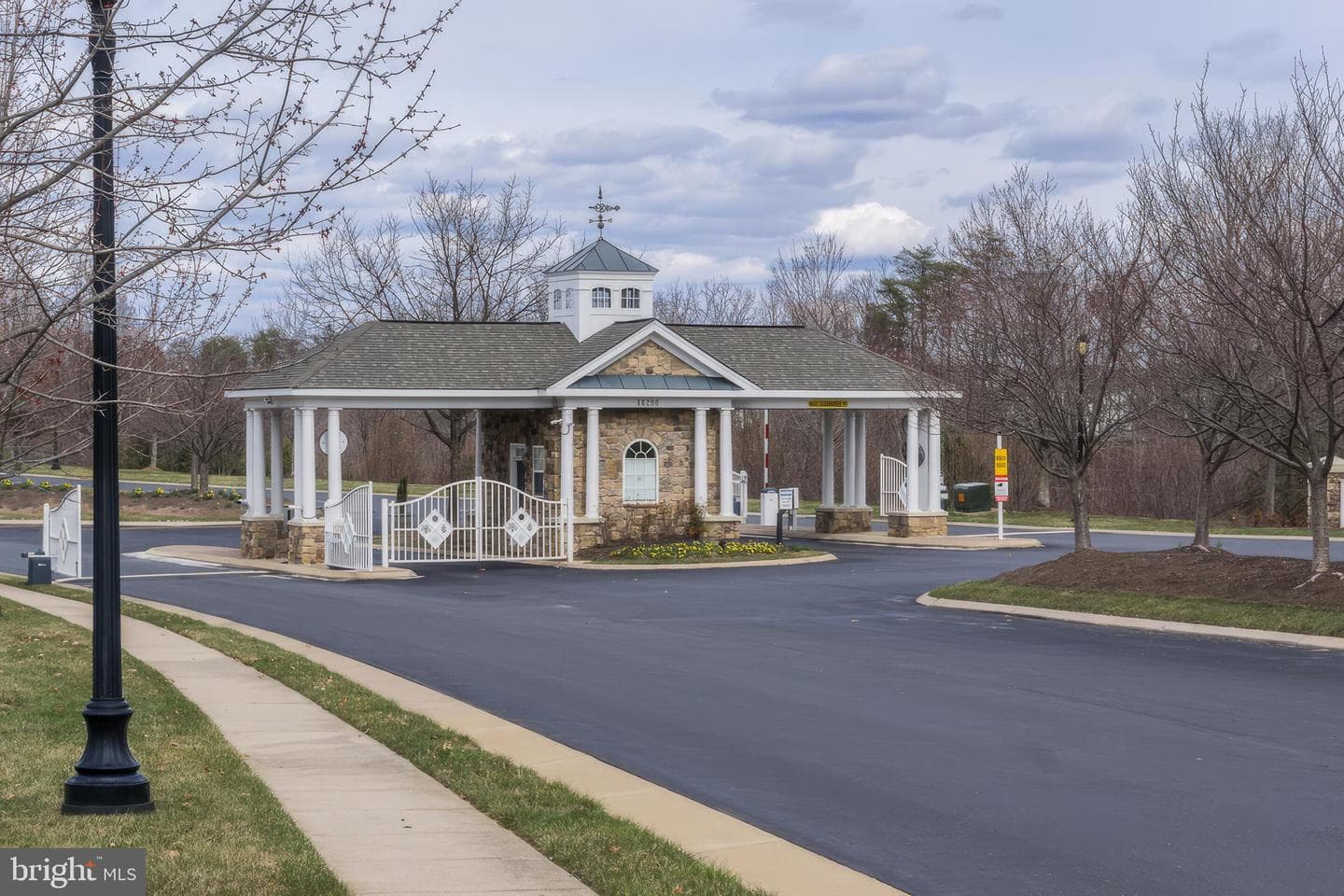 4079 Great Harvest Court photo 4