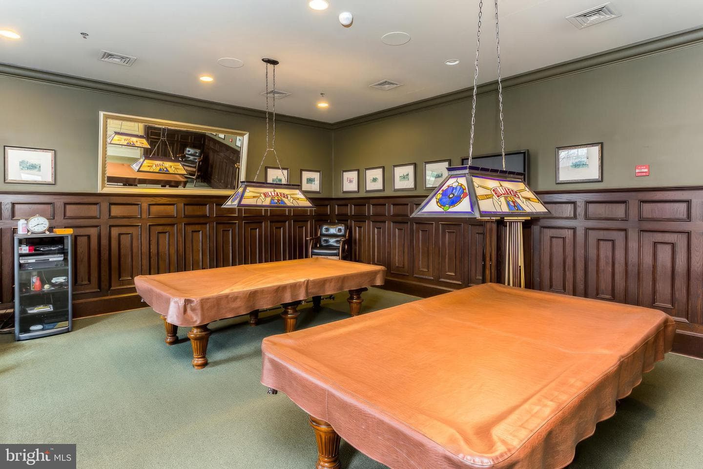 4079 Great Harvest Court photo 40
