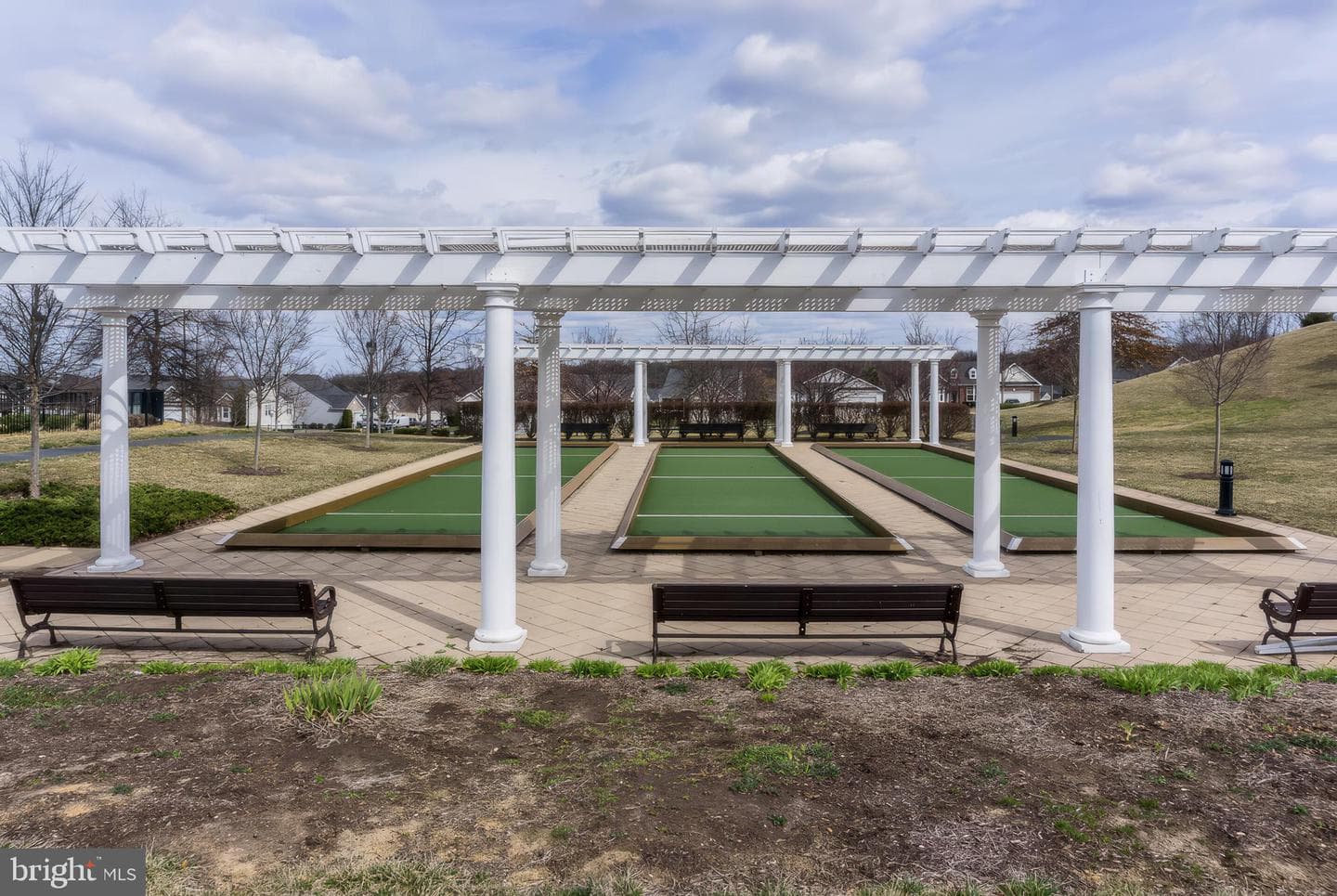 4079 Great Harvest Court photo 44