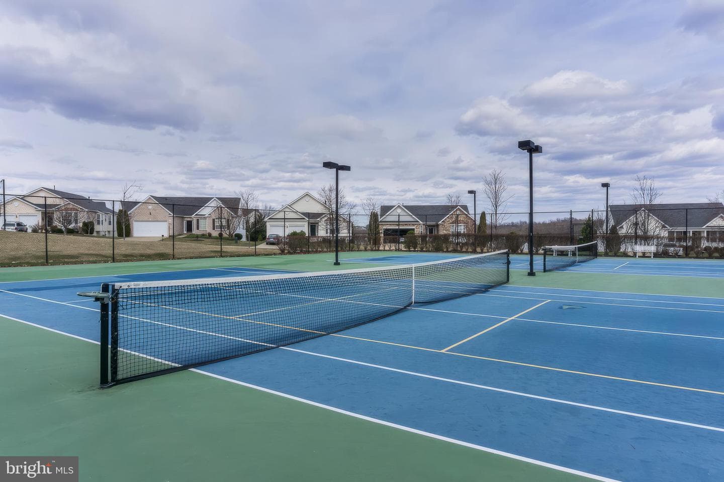 4079 Great Harvest Court photo 46