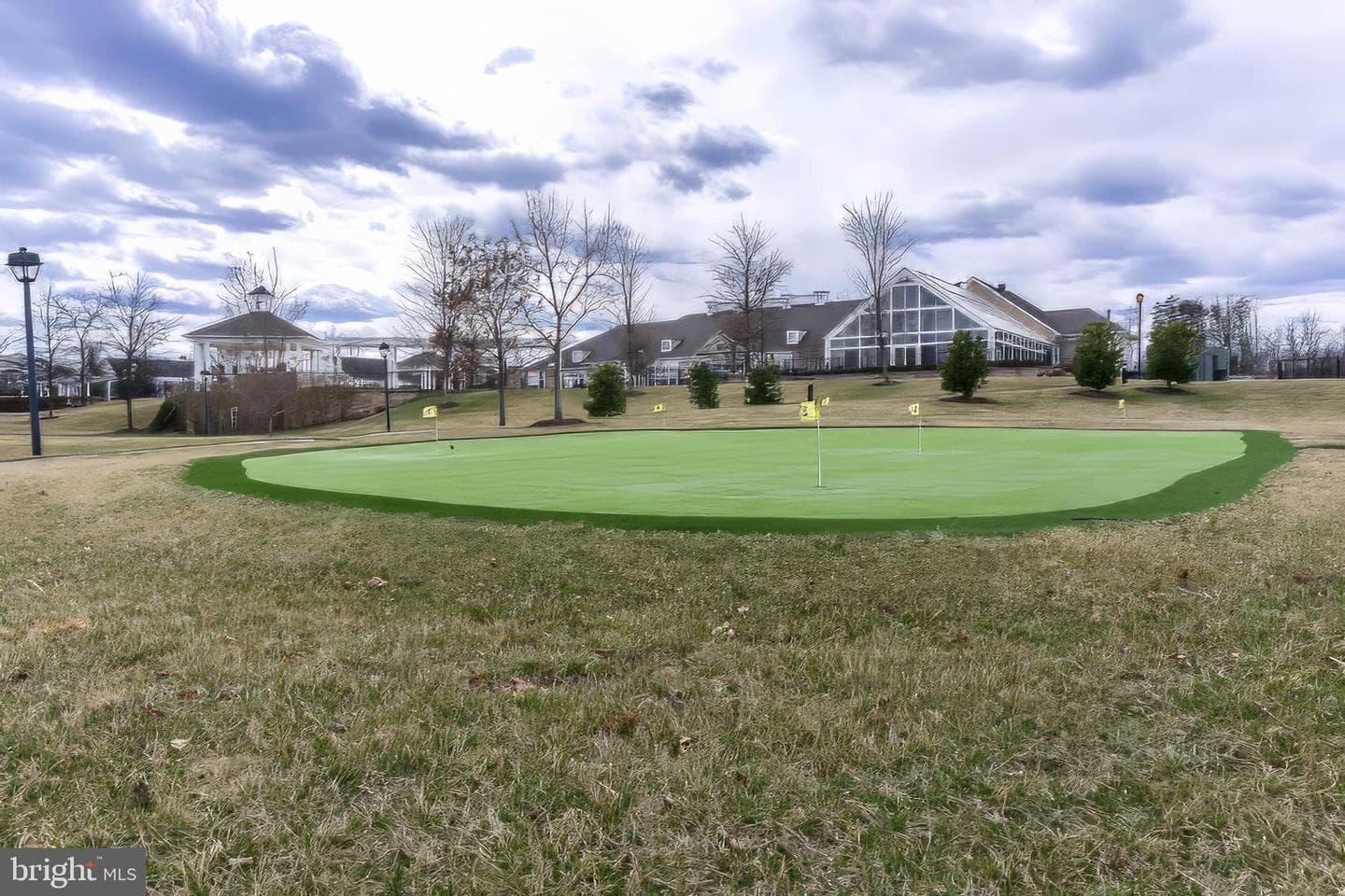 4079 Great Harvest Court photo 48