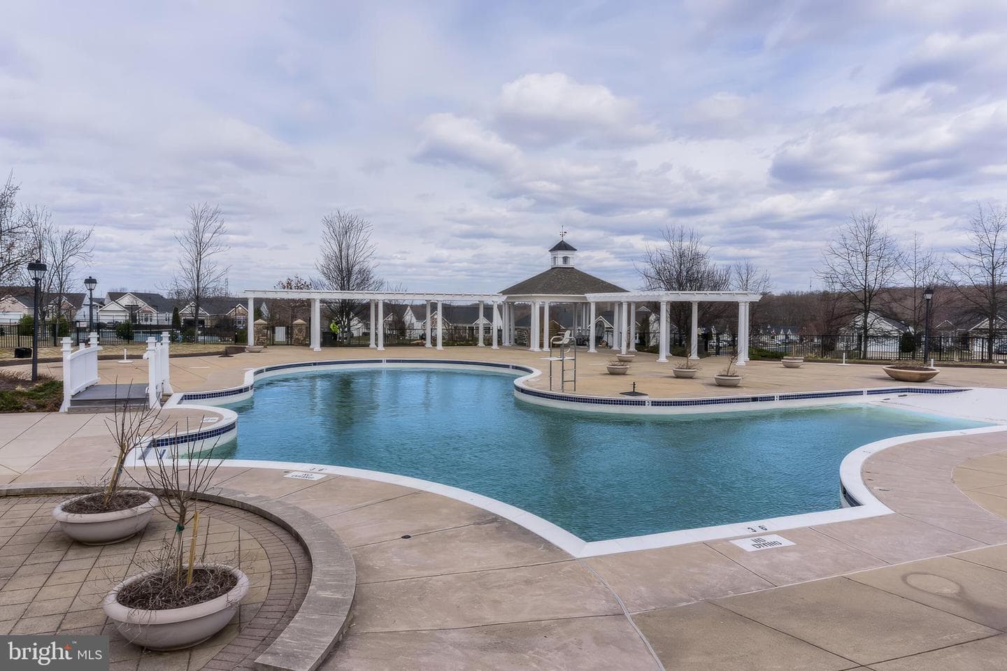 4079 Great Harvest Court photo 49