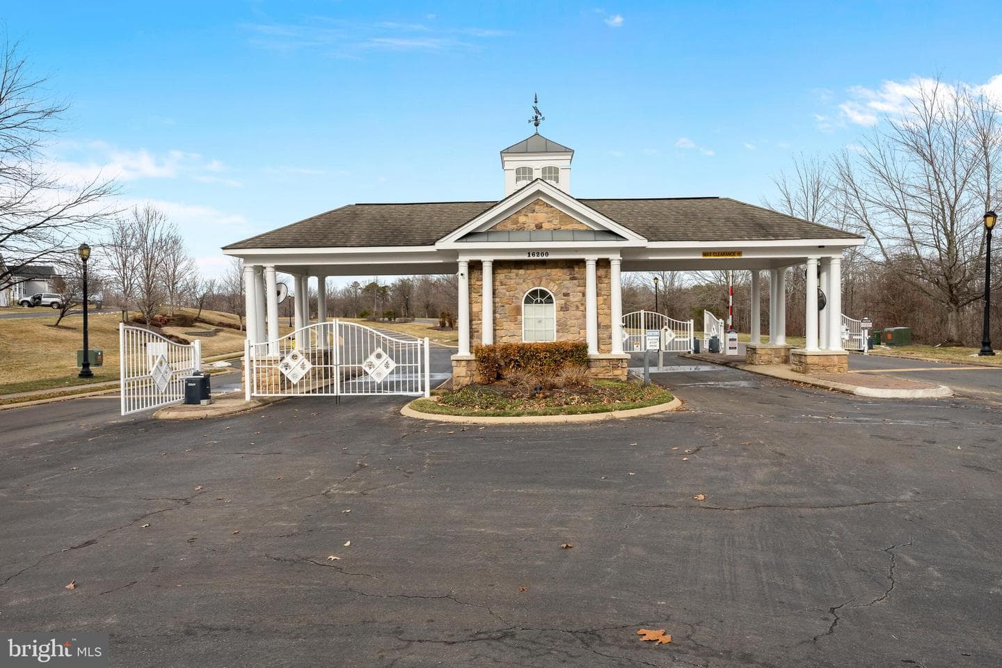 4079 Great Harvest Court photo 5