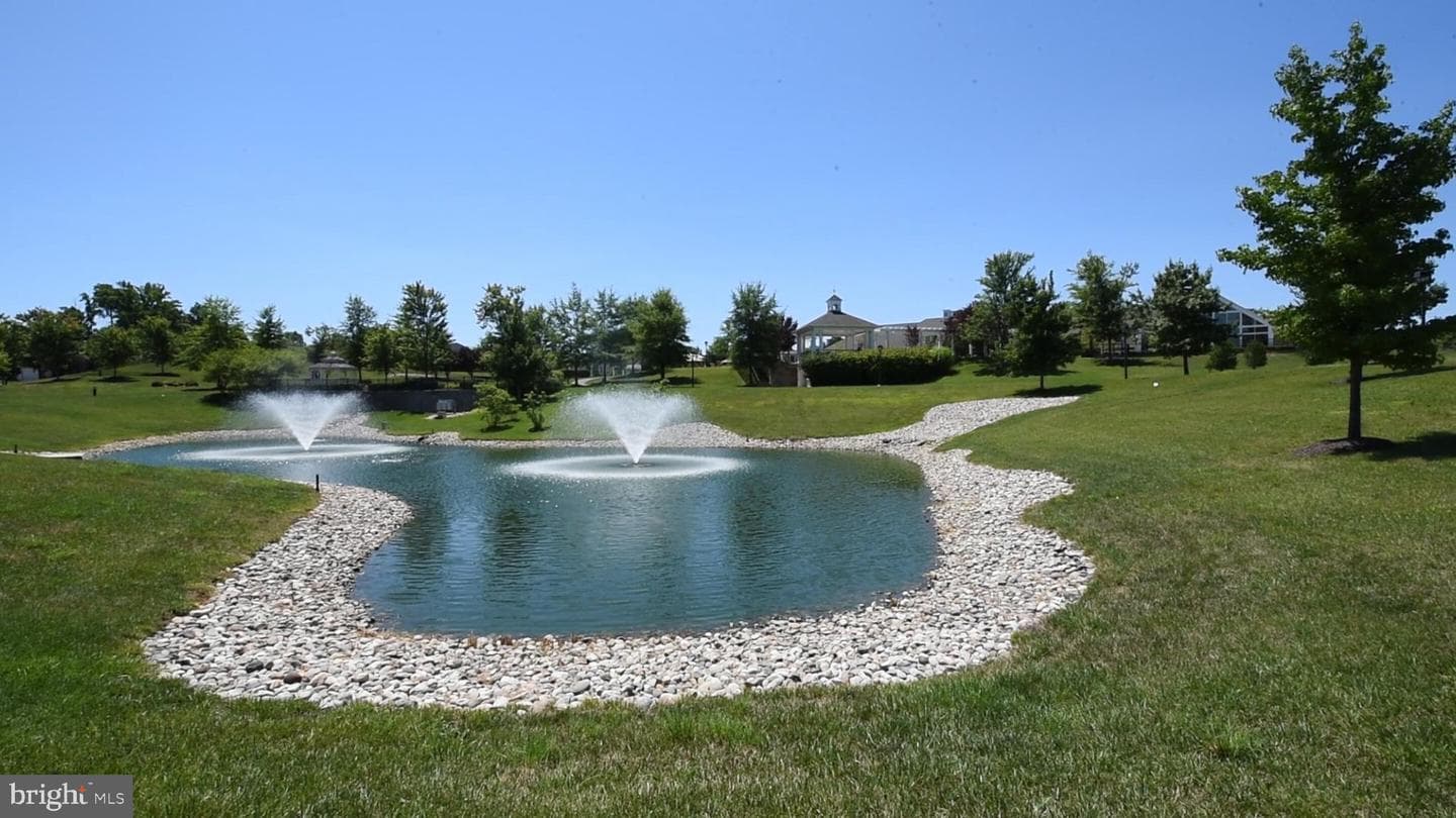 4079 Great Harvest Court photo 50