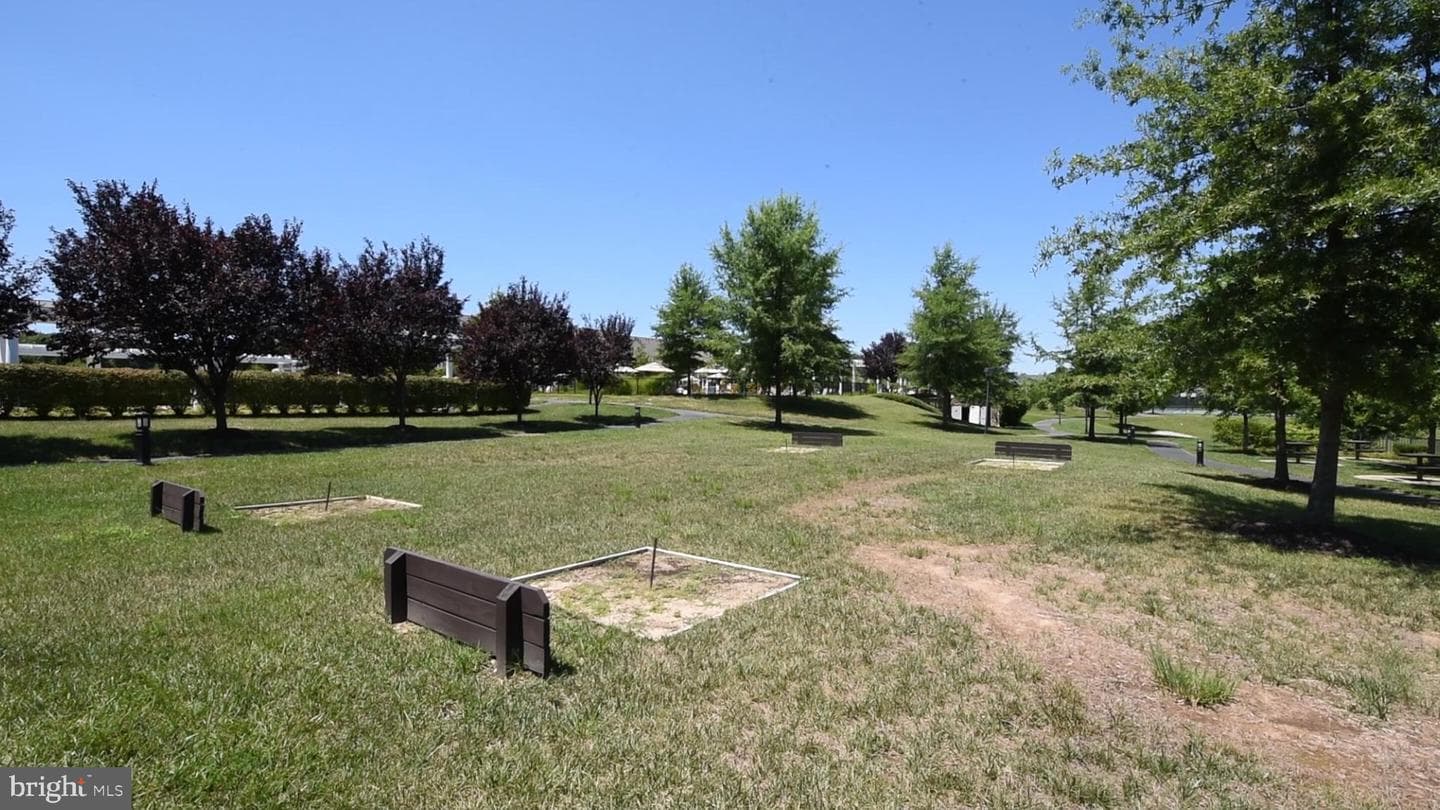 4079 Great Harvest Court photo 52