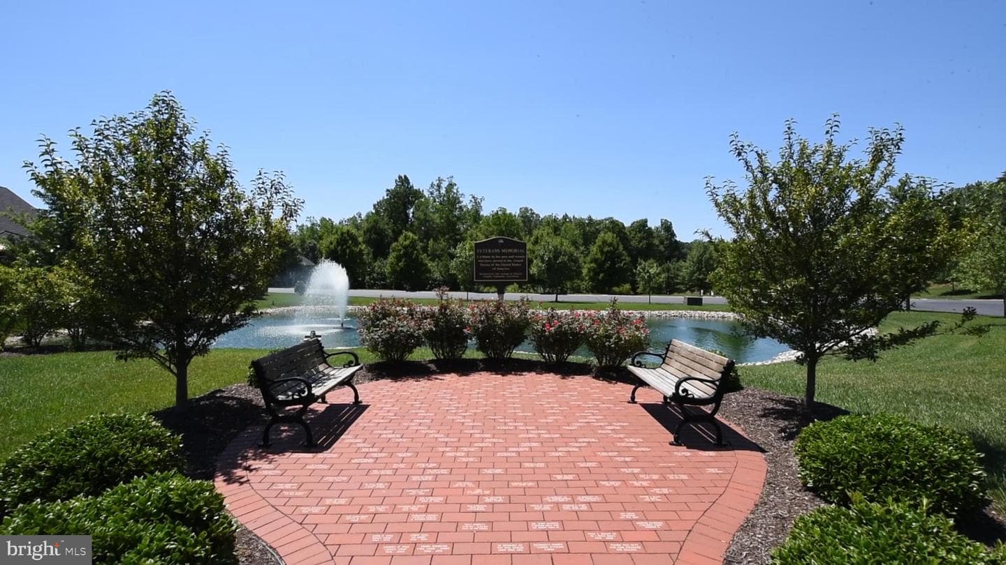 4079 Great Harvest Court photo 53