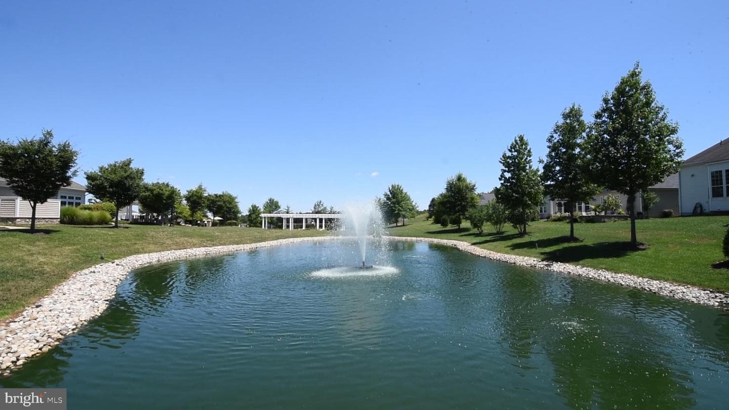 4079 Great Harvest Court photo 54