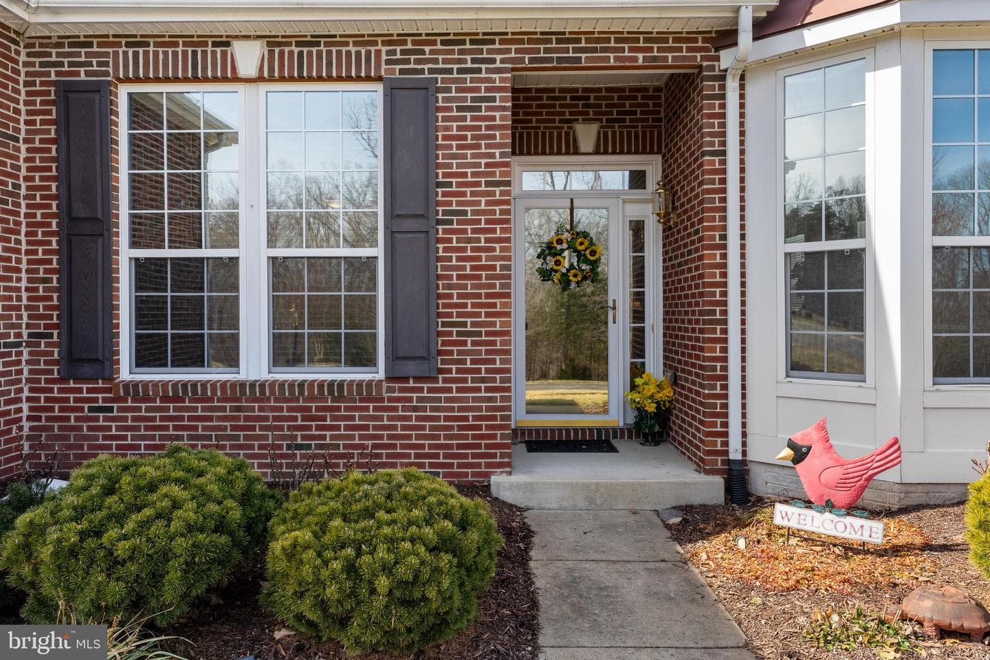 4079 Great Harvest Court photo 6