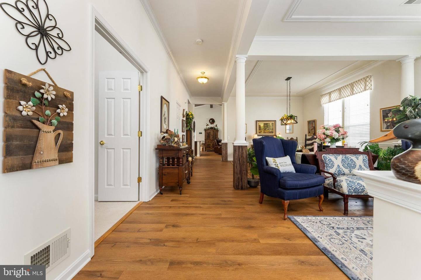 4079 Great Harvest Court photo 8