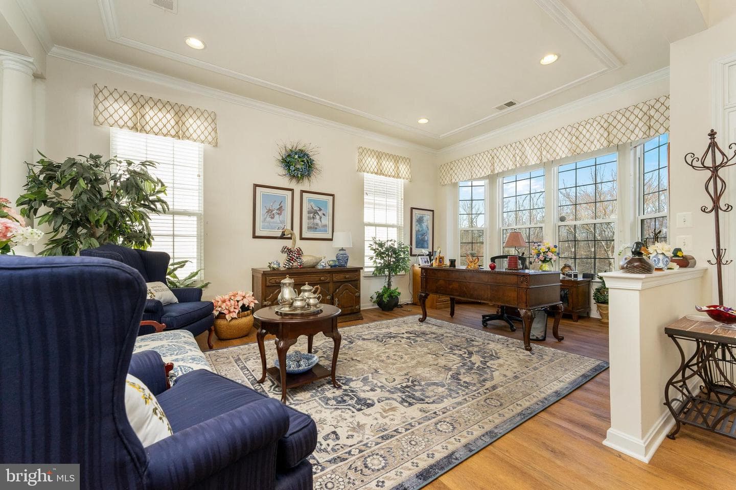 4079 Great Harvest Court photo 9