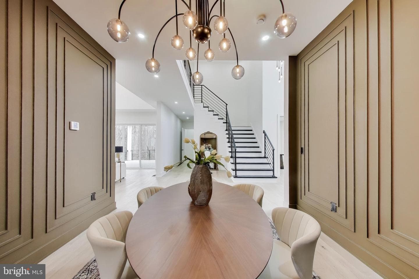 6634 Davis Ford Road photo 10