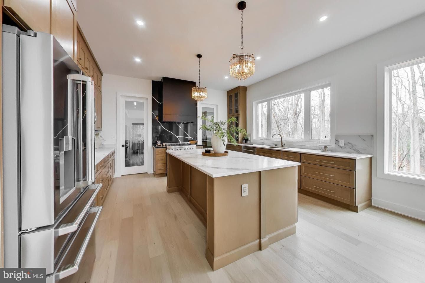 6634 Davis Ford Road photo 12