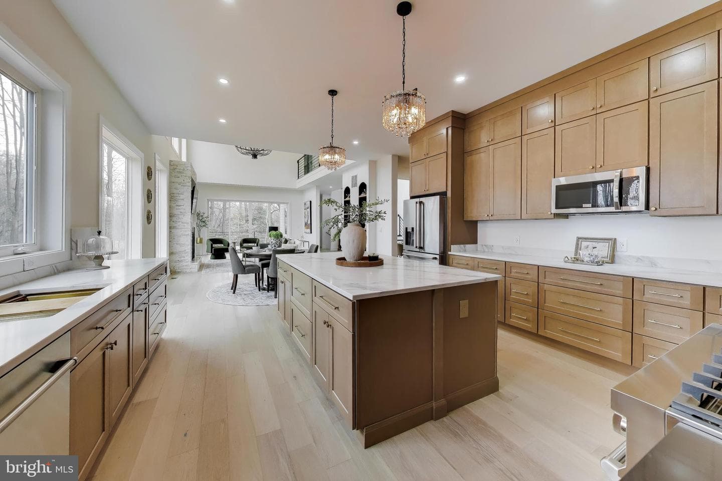 6634 Davis Ford Road photo 13