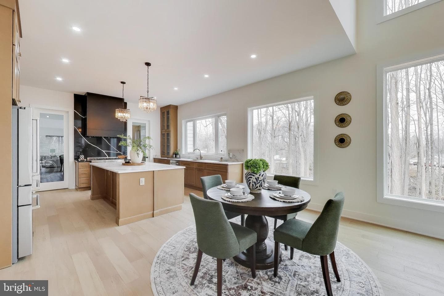 6634 Davis Ford Road photo 14