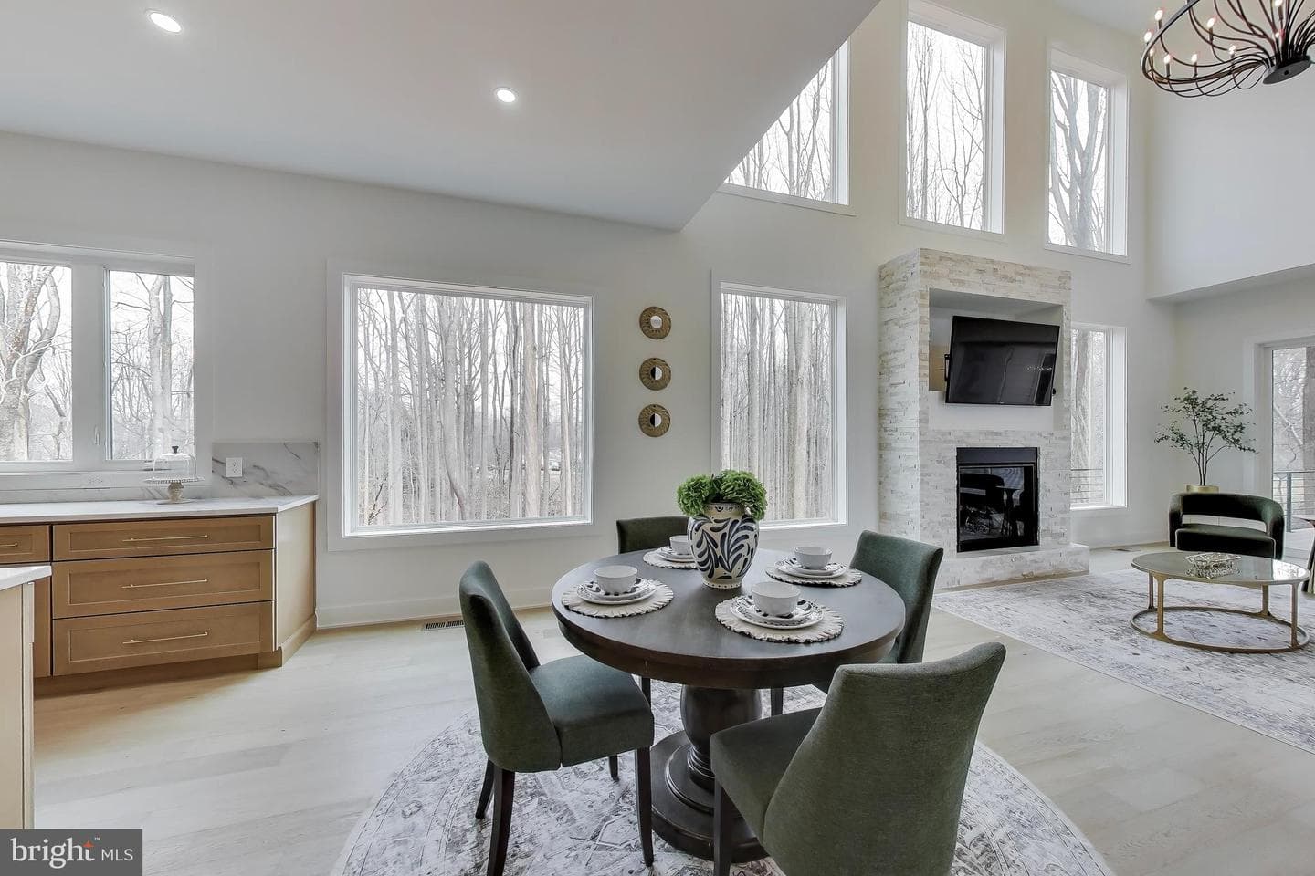 6634 Davis Ford Road photo 15