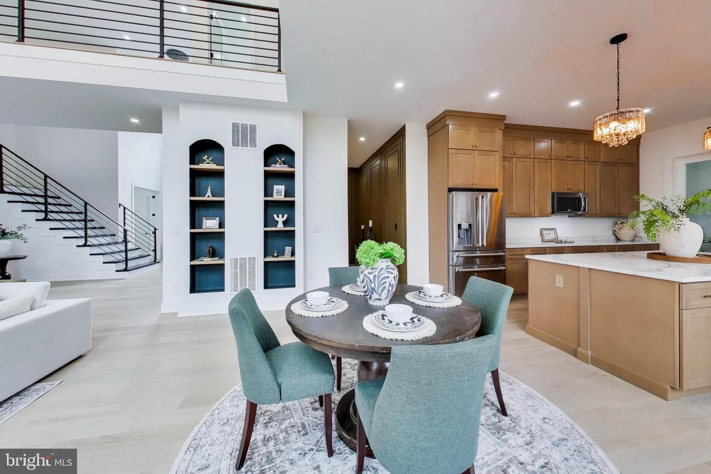 6634 Davis Ford Road photo 16