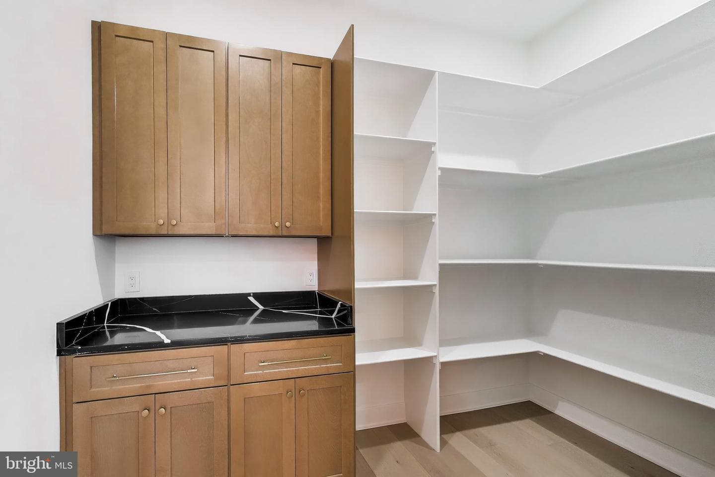6634 Davis Ford Road photo 17