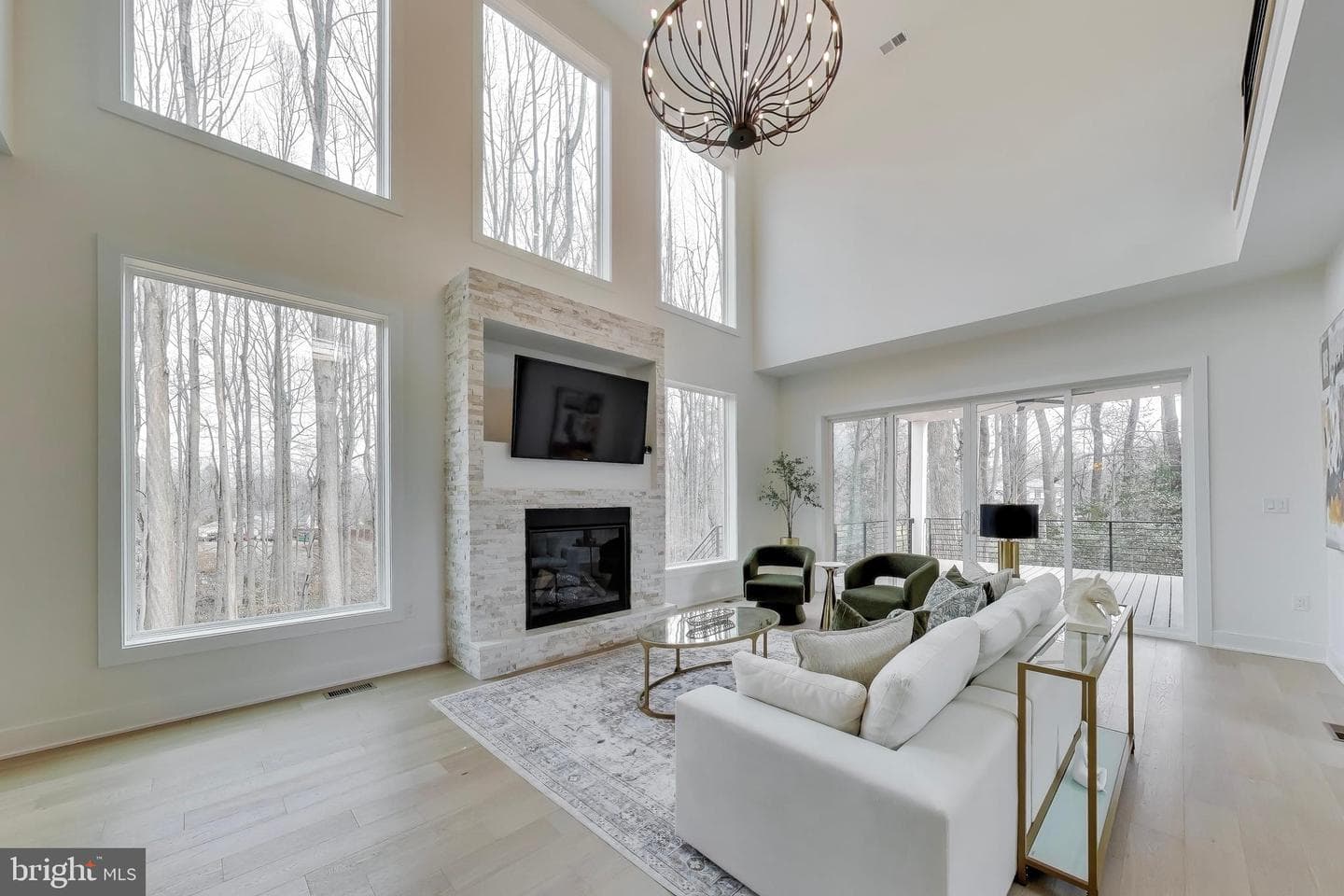 6634 Davis Ford Road photo 18