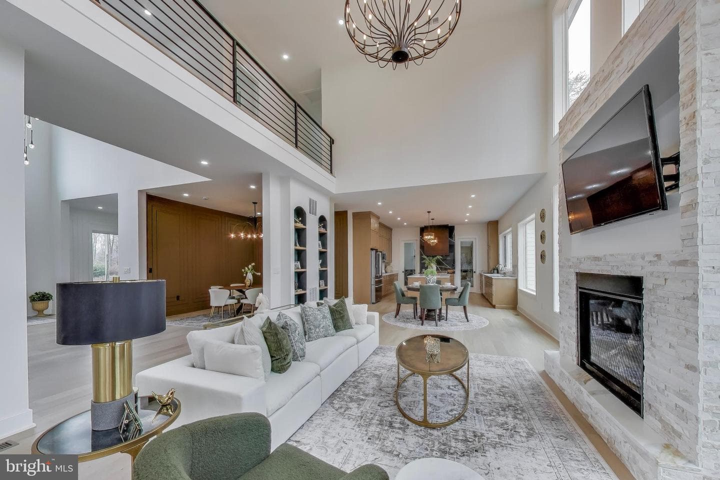 6634 Davis Ford Road photo 19