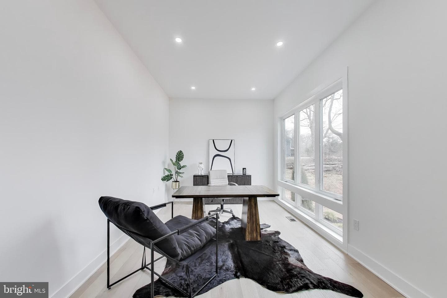 6634 Davis Ford Road photo 20