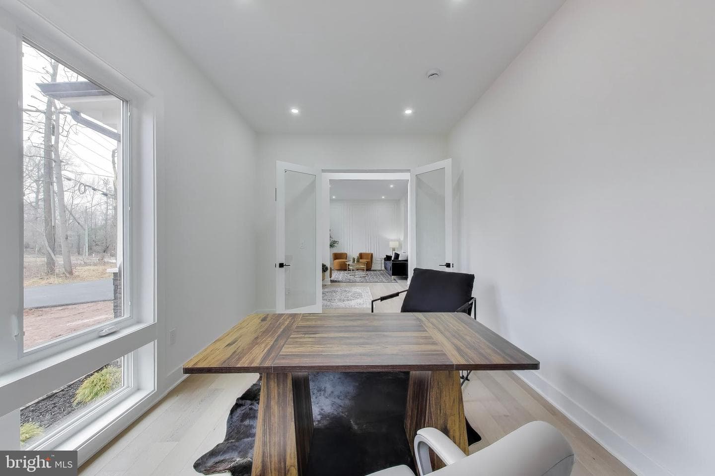 6634 Davis Ford Road photo 21