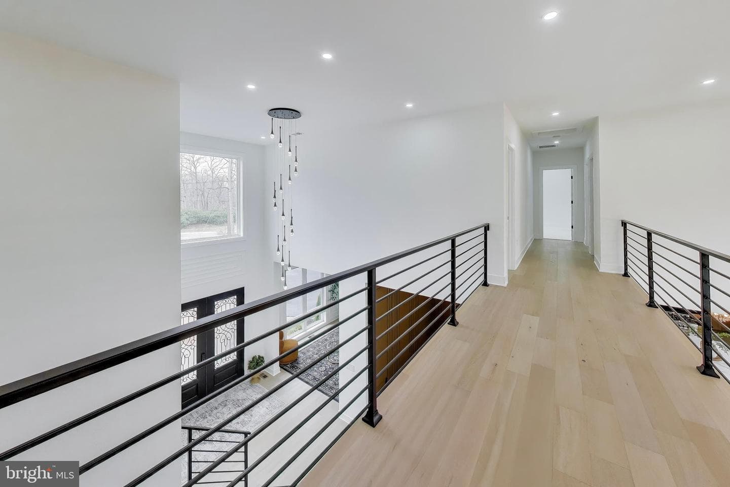 6634 Davis Ford Road photo 23