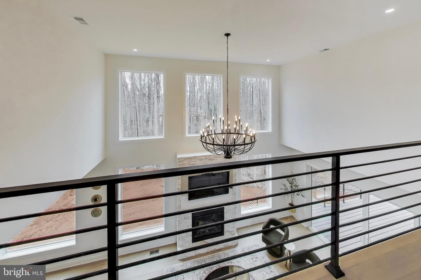 6634 Davis Ford Road photo 24