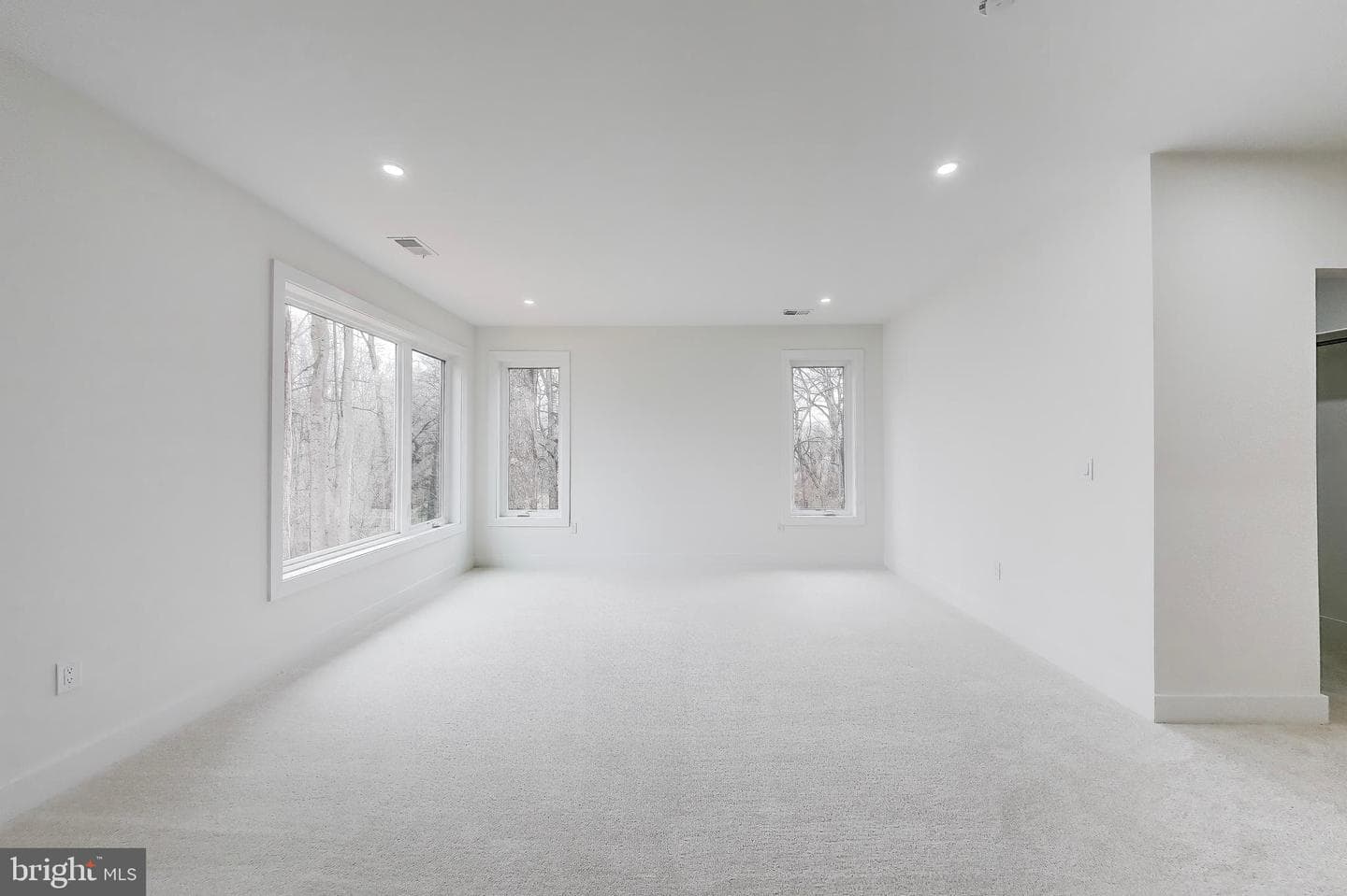 6634 Davis Ford Road photo 25
